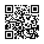 AP-EFF-3-15 QRCode