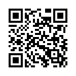 AP-ETF-1-25 QRCode