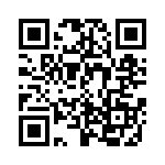 AP-ETF-2-5 QRCode