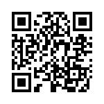 AP-ETF-2 QRCode