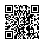 AP-ETF-3-15 QRCode