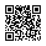 AP-ETF-6-3 QRCode