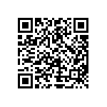 AP0100AT2L00XUGA0-AM-TR QRCode