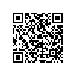 AP0100CS2L00SUGA0-DR1 QRCode