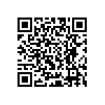 AP0102AT2L00XPGA0-TR QRCode