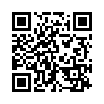 AP01CV QRCode