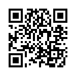 AP01CV1 QRCode