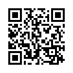 AP01CWK QRCode