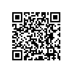 AP0201AT2L00XEGA0-DR QRCode