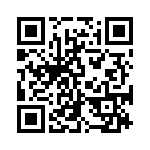 AP031A220JQT2A QRCode