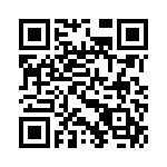 AP055C102KQT2A QRCode