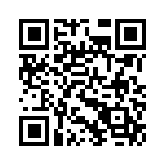 AP061A221JQT2A QRCode