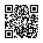 AP1-B QRCode