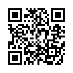 AP101-100R-J QRCode