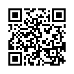 AP101-10K-J QRCode