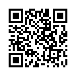 AP101-10R-J QRCode