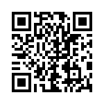 AP101-1K-J QRCode