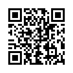 AP101-1R8-J QRCode