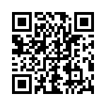 AP101-2R2-J QRCode