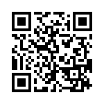 AP101-2R7-J QRCode