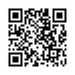 AP101-33R-J QRCode