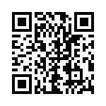 AP101-3K9-J QRCode