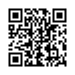 AP101-3R3-J QRCode