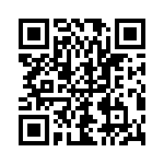 AP101-4R3-J QRCode