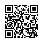 AP101-4R7-J QRCode