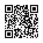 AP101-51R-J QRCode