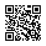 AP101-5R6-J QRCode