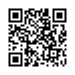 AP101-68R-J QRCode