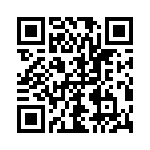 AP101-6K8-J QRCode