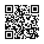 AP1010AEN QRCode