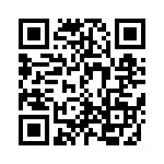 AP1084D50L-U QRCode