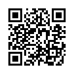 AP1084DL-13 QRCode