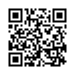 AP1084K15G-13 QRCode