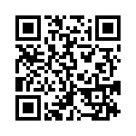 AP1084K15L-U QRCode