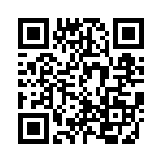 AP1084K18L-13 QRCode