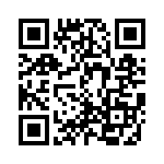 AP1084K50G-13 QRCode