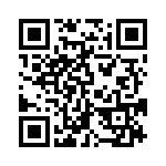 AP1084T33G-U QRCode