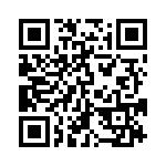 AP1084T50L-U QRCode