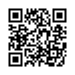 AP1086D15L-13 QRCode