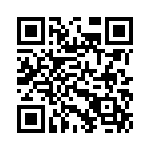 AP1086D15L-U QRCode