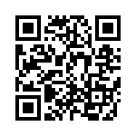 AP1086D25L-U QRCode