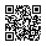 AP1086D50G-13 QRCode