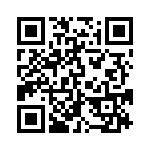 AP1086D50L-U QRCode