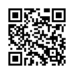 AP1086DG-13 QRCode