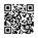 AP1086DL-13 QRCode