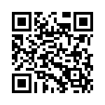 AP1086K15L-13 QRCode